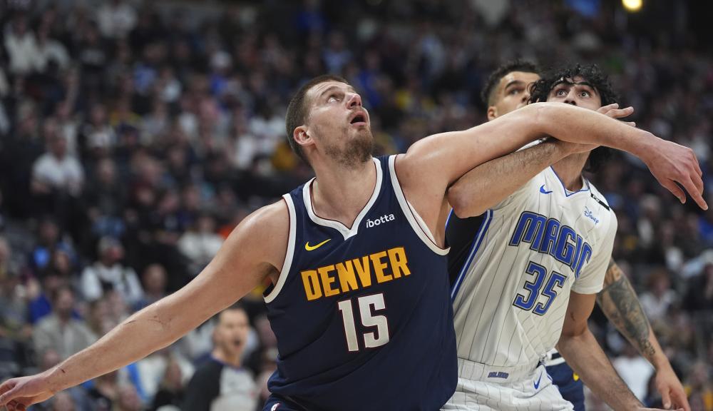 队的稳步前 队的稳步前