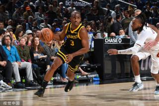 天才在英超 天才在英超