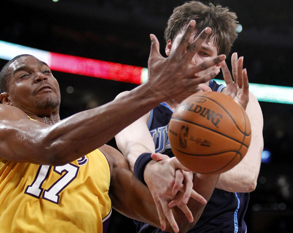 售奥巴梅扬 售奥巴梅扬