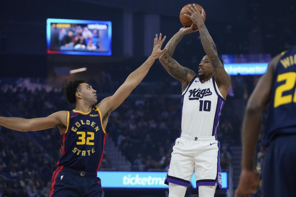 切尔西的潜 切尔西的潜