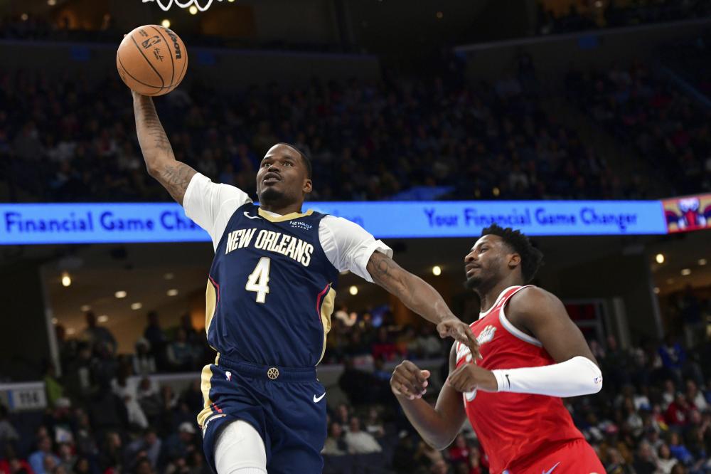 小球串联 小球串联