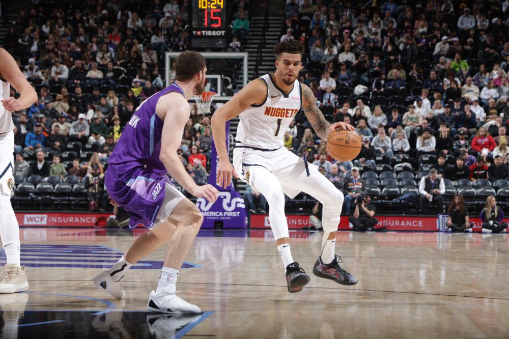 这样的案例 这样的案例