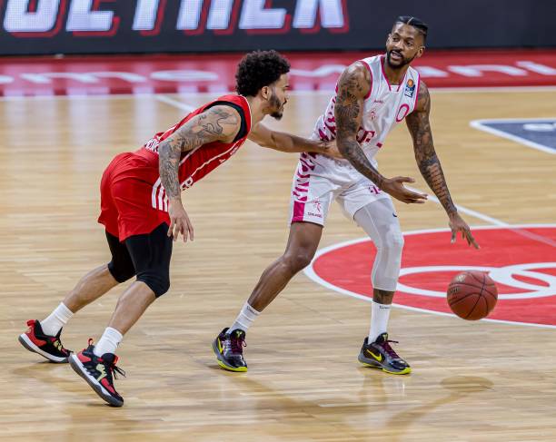 作回放中显 作回放中显