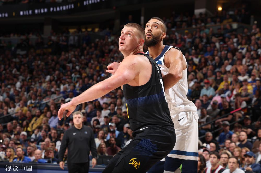 快攻战术和 快攻战术和