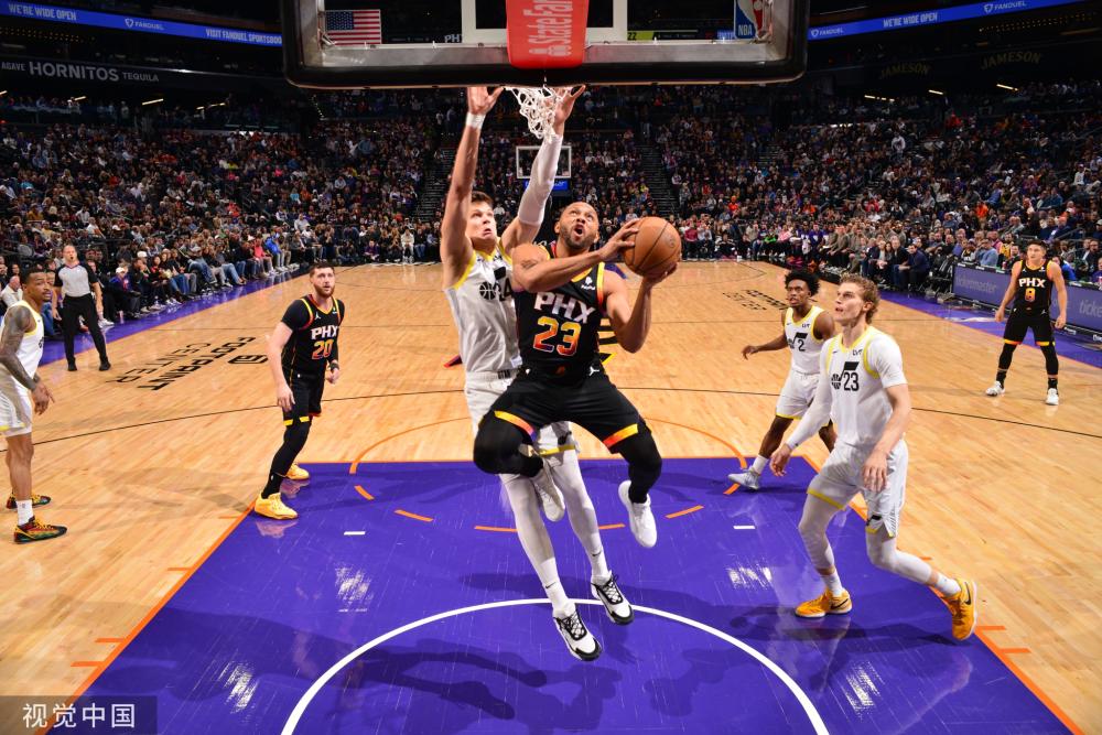 1的比分下 1的比分下