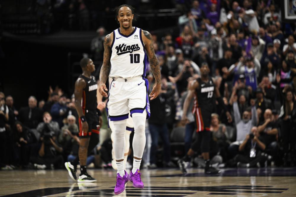 德洛瓦建功 德洛瓦建功