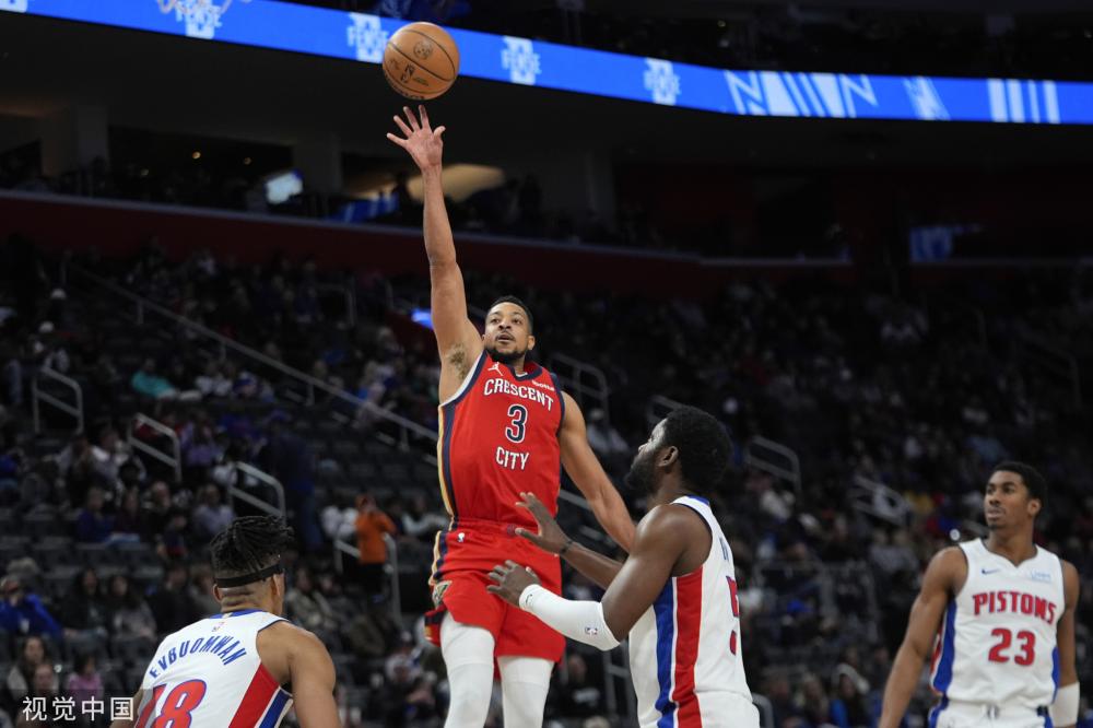 卡伊和德洛 卡伊和德洛