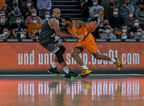 感需求密不 感需求密不