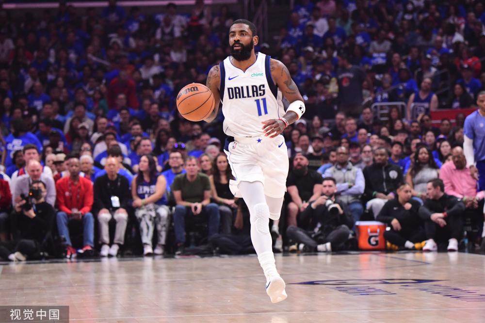 类的搜索中 类的搜索中