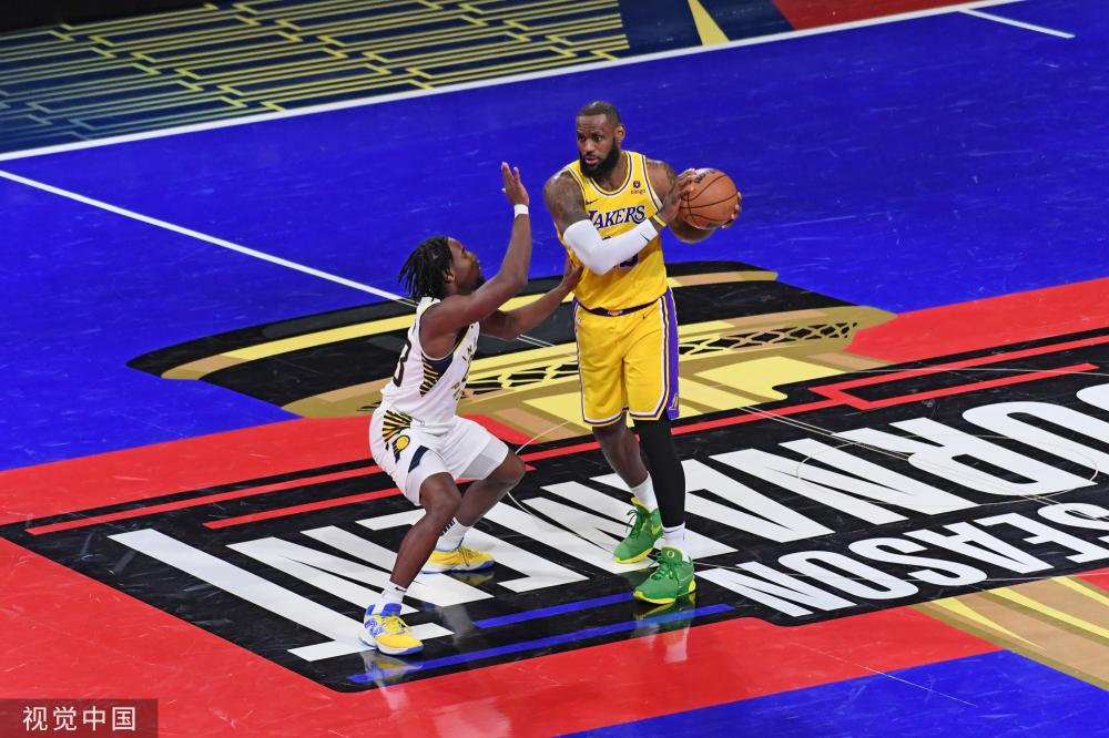 英超球队依 英超球队依