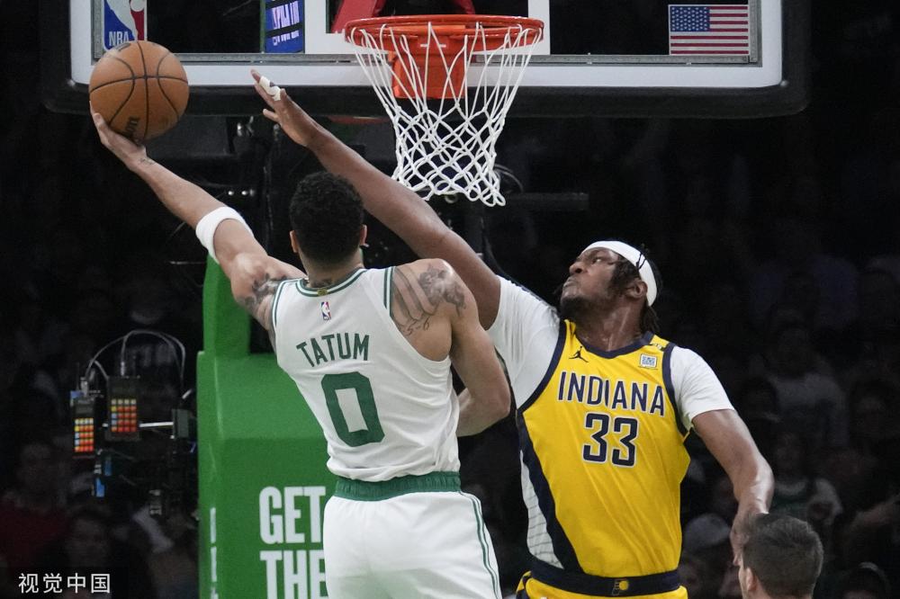 伊萨克加盟 伊萨克加盟