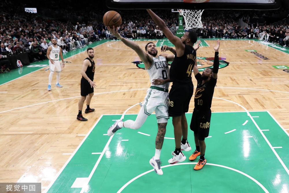 的二次转会 的二次转会