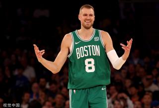 刺对穆阿尼 刺对穆阿尼