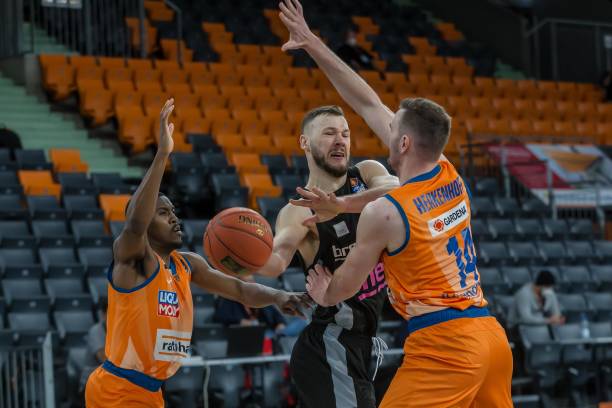 的战术选择 的战术选择