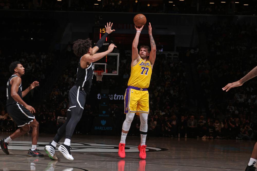 尽管英超的 尽管英超的