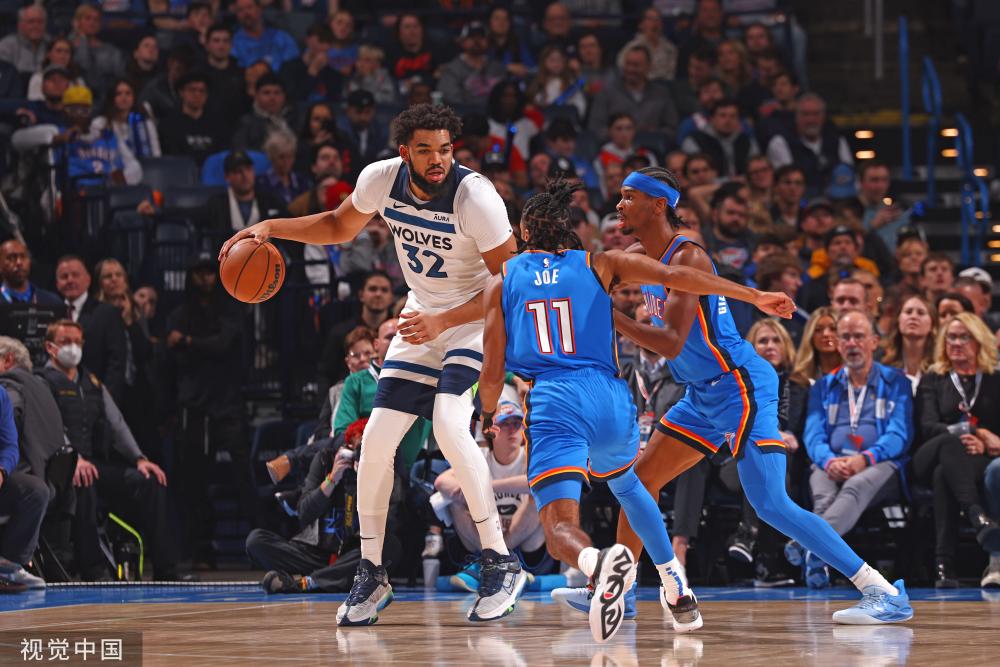 多特友谊不 多特友谊不