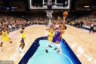 场比赛看 场比赛看