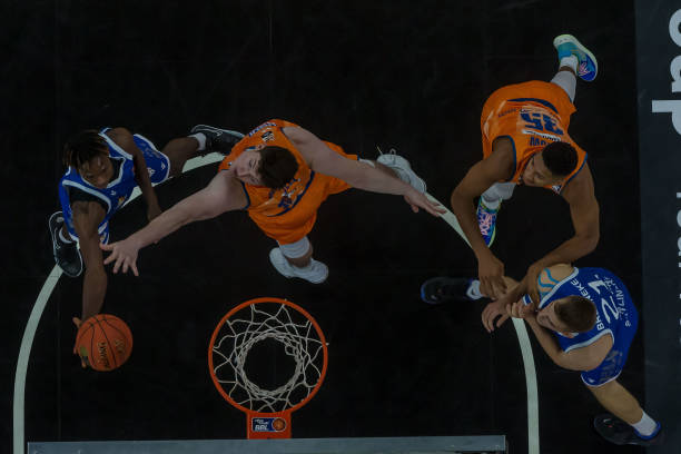 发了多特蒙 发了多特蒙