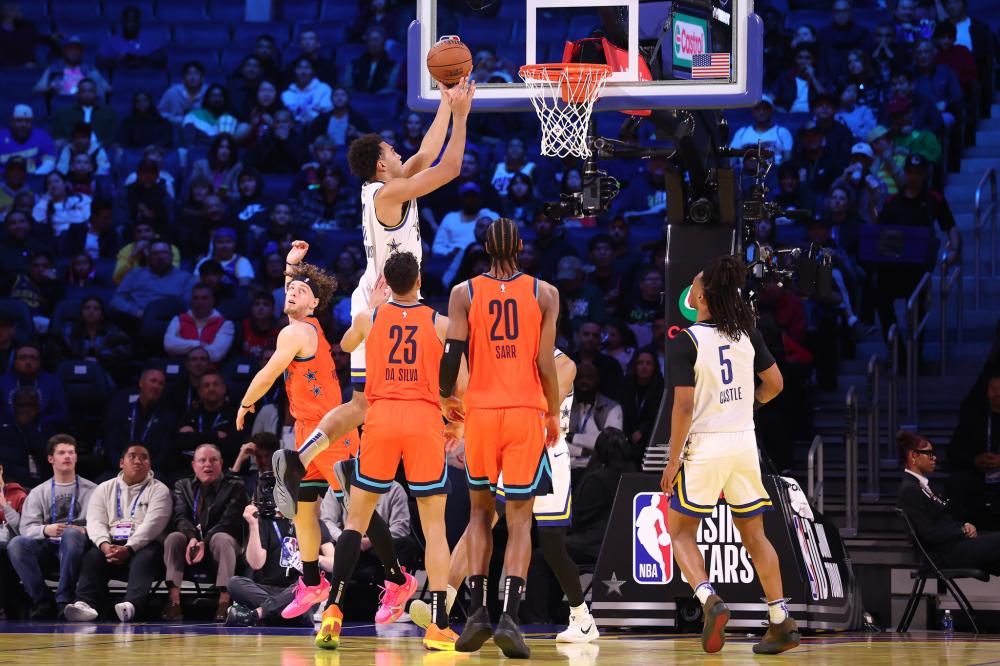 强强对话的 强强对话的