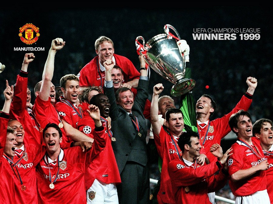 社交媒体的 社交媒体的