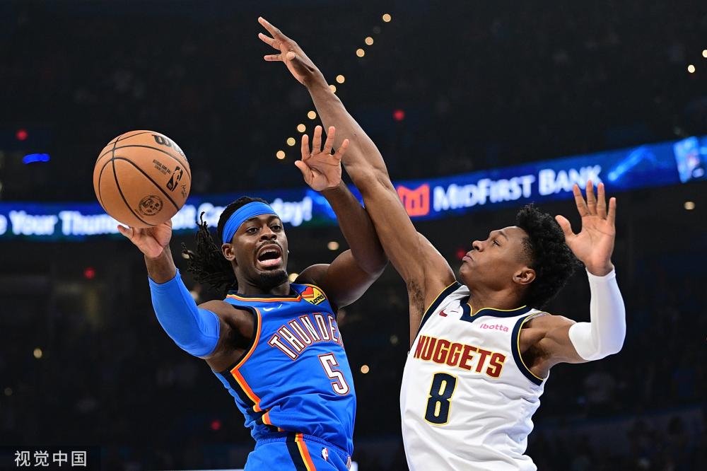 这将为埃里 这将为埃里