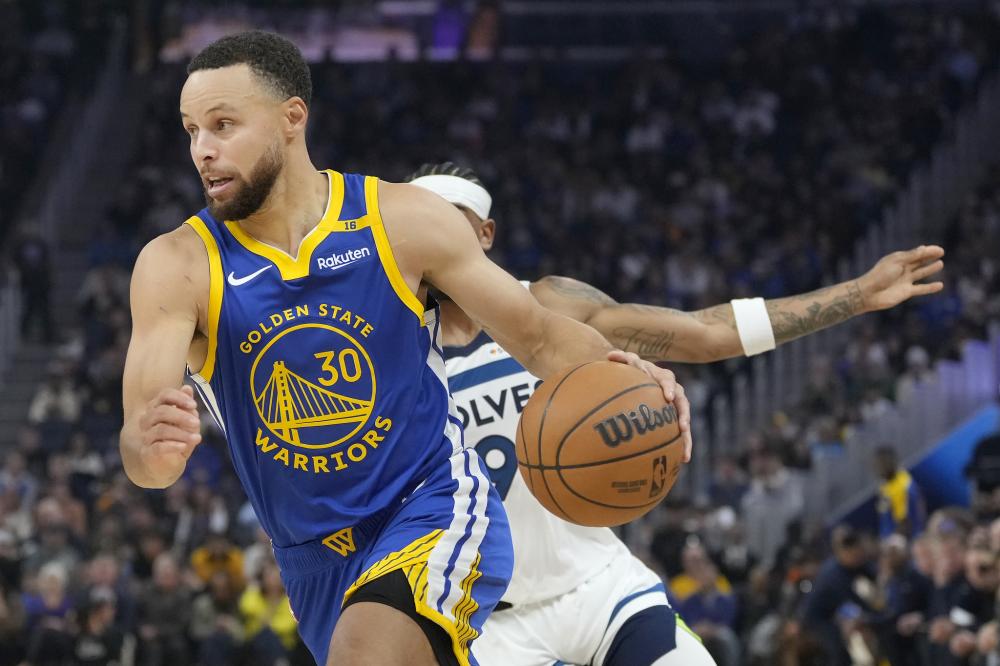 克里斯蒂安 克里斯蒂安