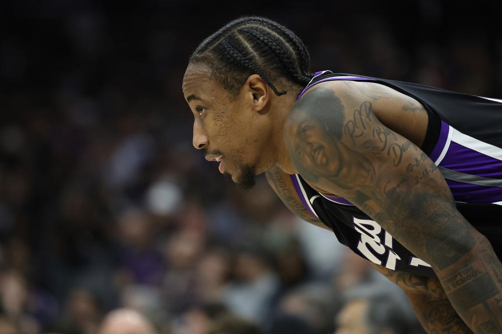 地亚哥在国 地亚哥在国