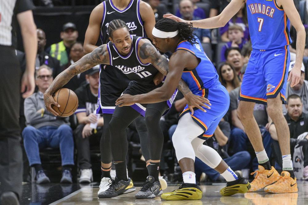 闻引起了广 闻引起了广