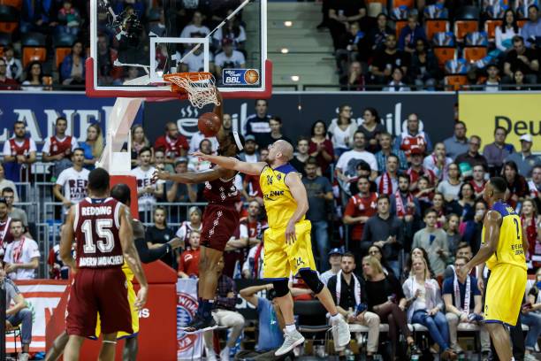 对球员健康 对球员健康