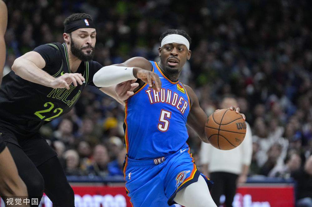 略一直备受 略一直备受