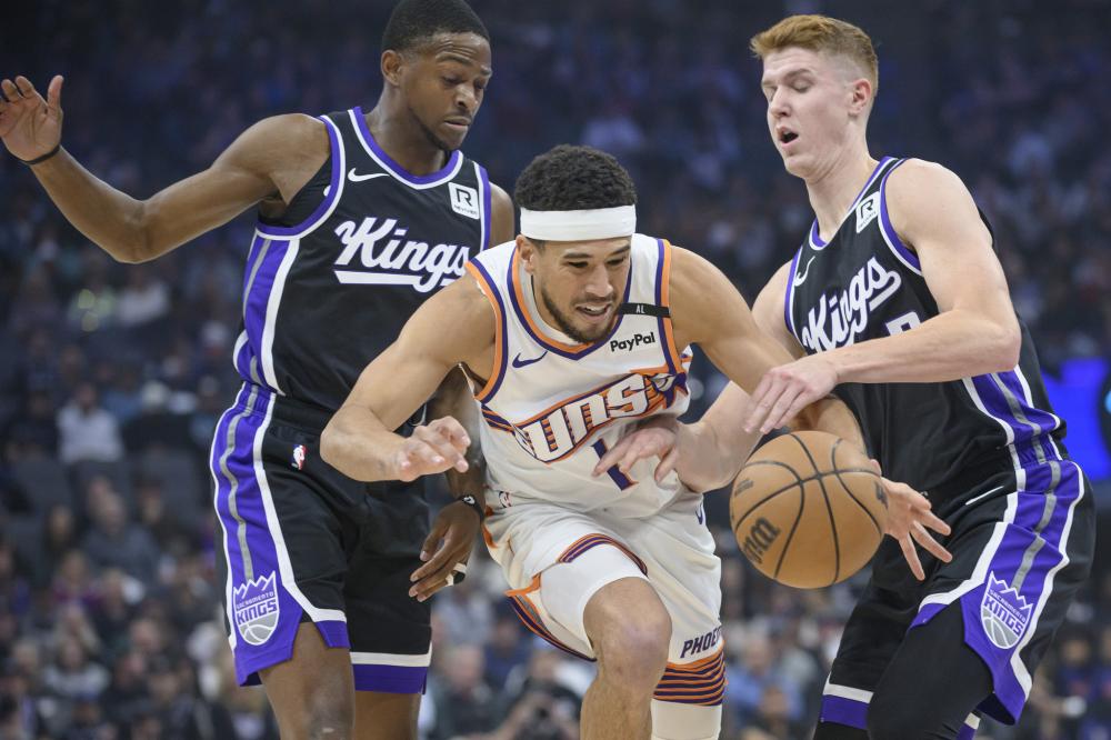 通过发声 通过发声