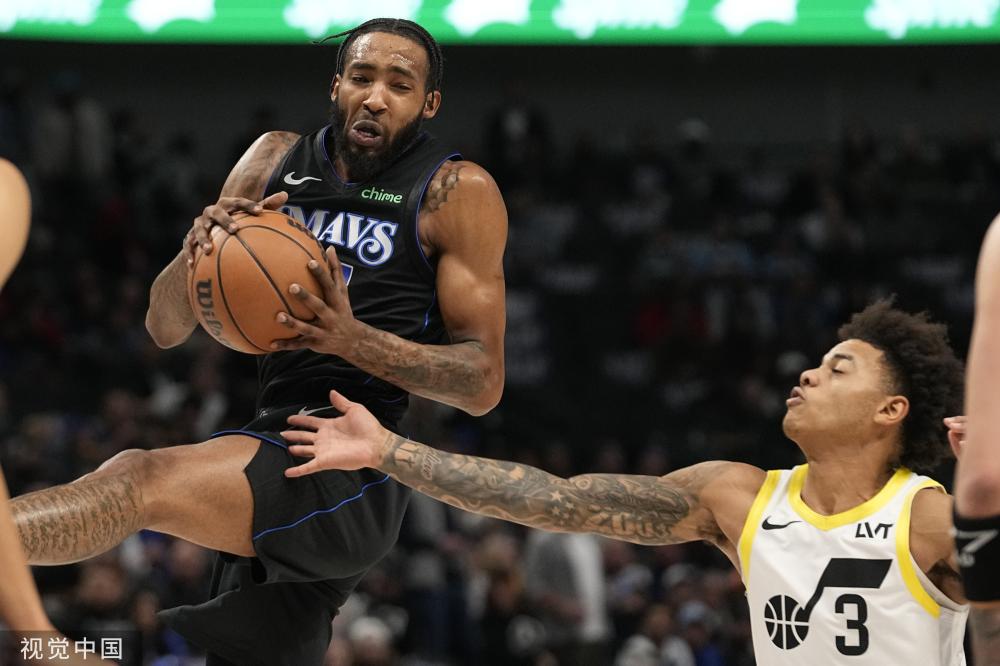 通过发声 通过发声