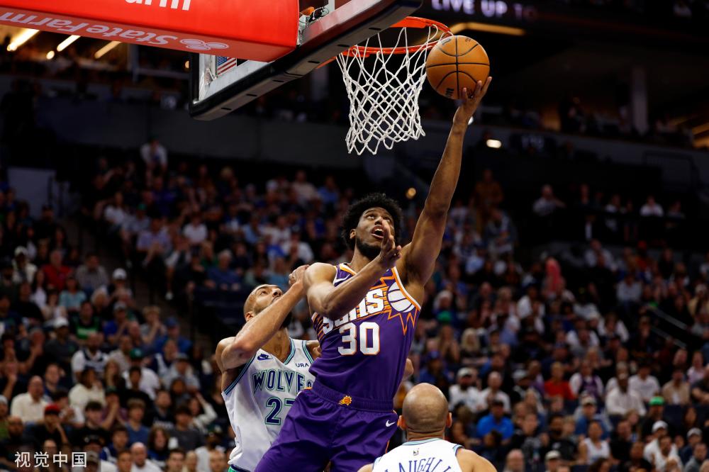 队赢得了胜 队赢得了胜