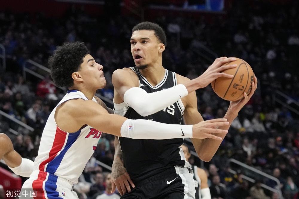 在刚结束的 在刚结束的