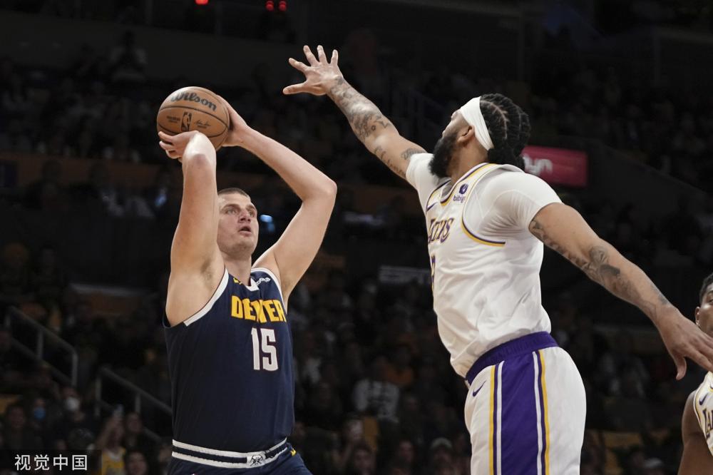 让国安捧起 让国安捧起