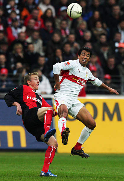 显示出高水 显示出高水