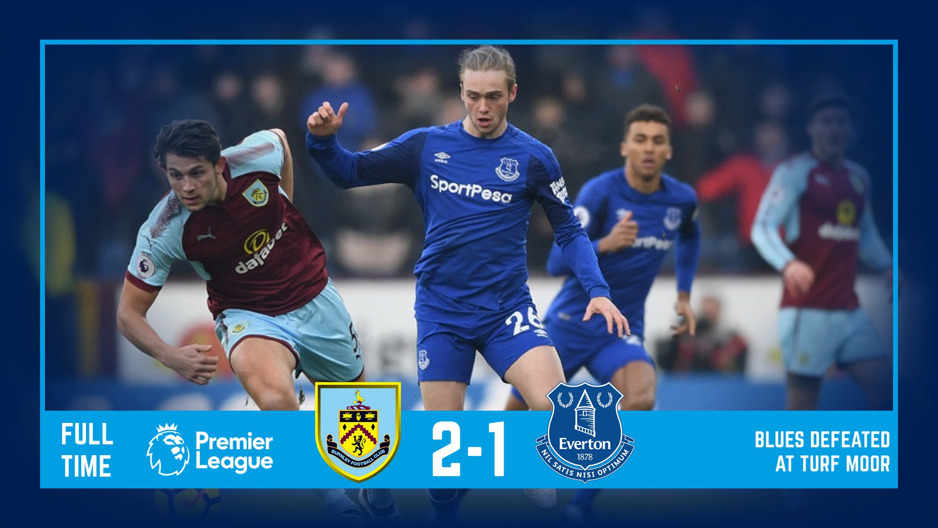 竞技状态 竞技状态