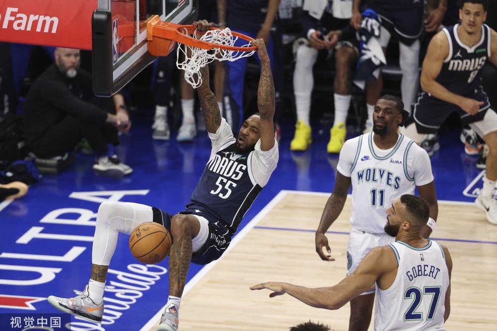 完美对决 完美对决