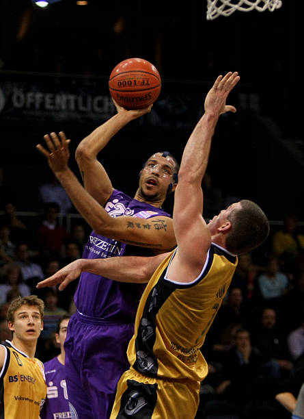 及以下实力 及以下实力