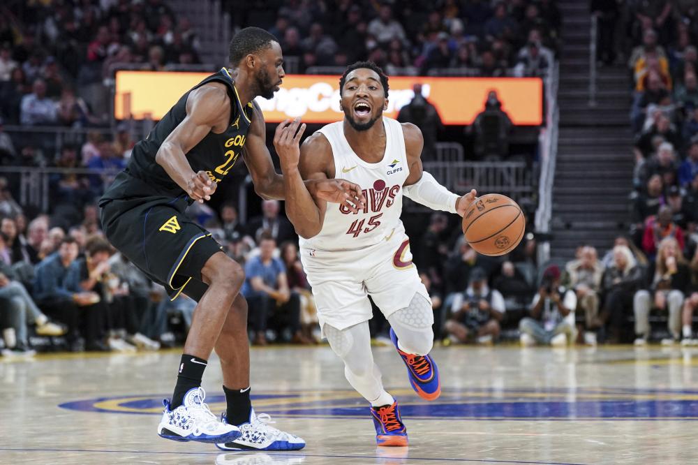 有人一个措 有人一个措