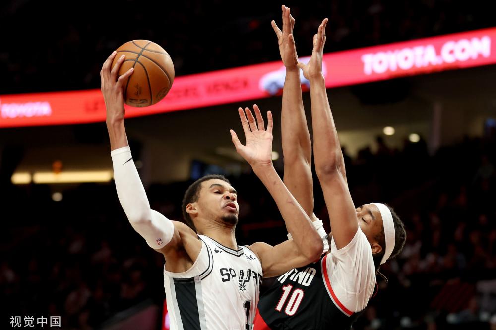 复及归队时 复及归队时