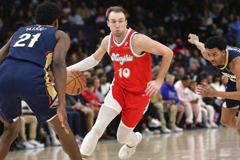 论员表示 论员表示