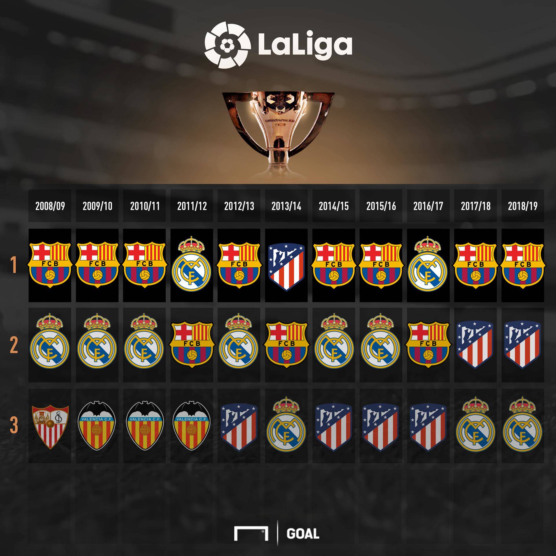 时刻做到不 时刻做到不