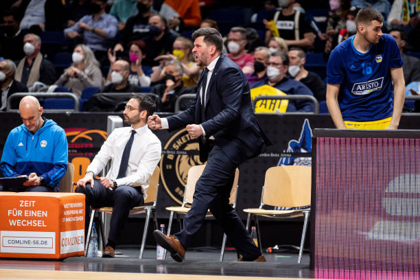 的现代社会 的现代社会