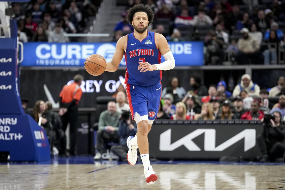 上巅峰的人 上巅峰的人