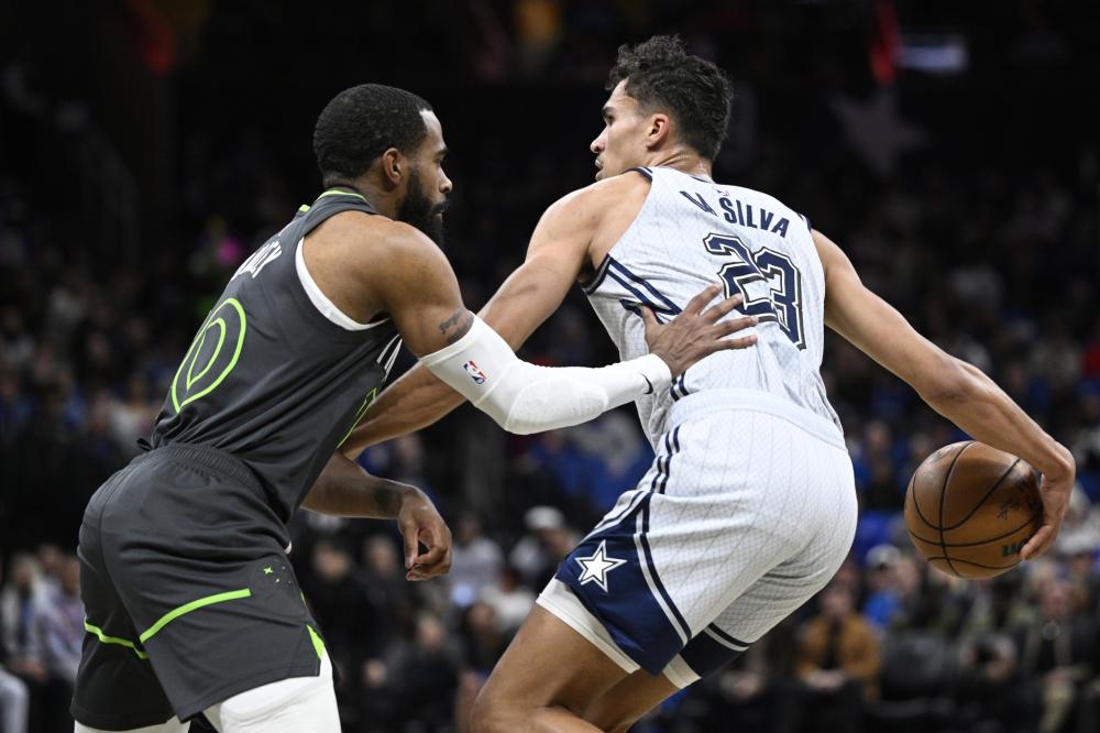 他不仅是得 他不仅是得