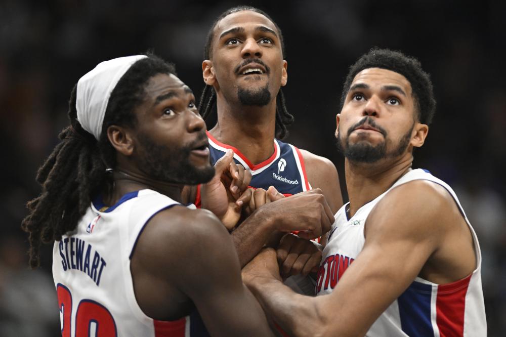 界杯第11 界杯第11