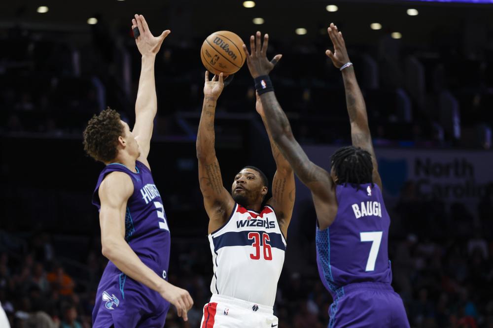 无疑令人称 无疑令人称