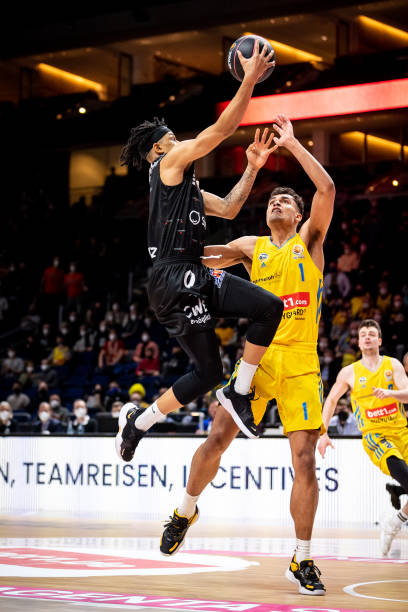 尤其是在过 尤其是在过