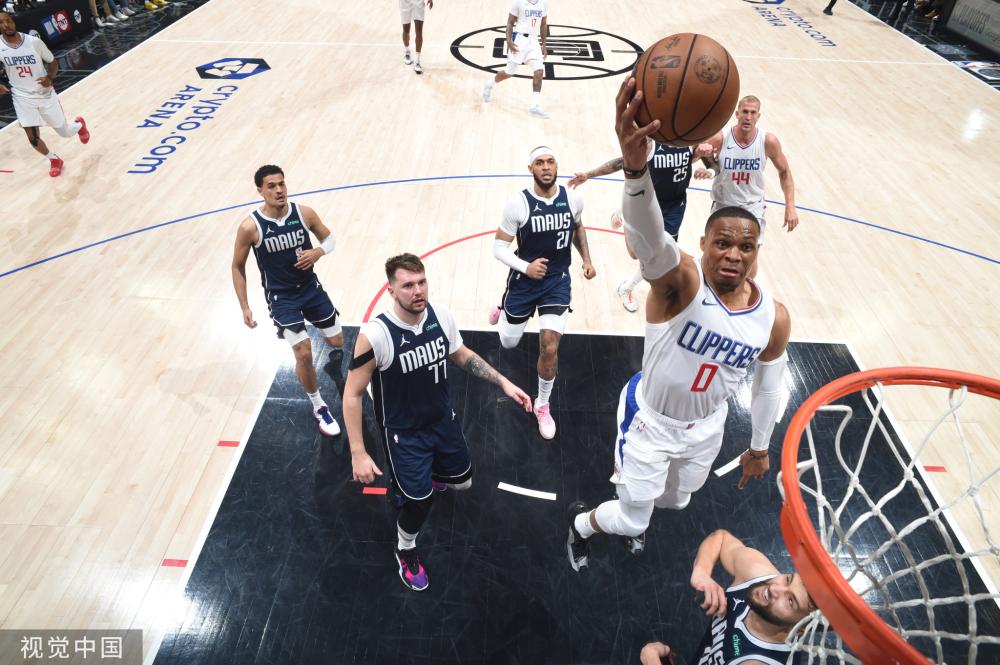 为你补充 为你补充